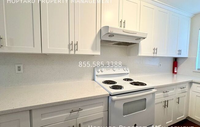 31117 ALVARADO NILES RD