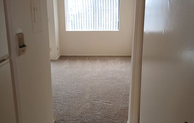 Studio, 1 bath, $1,550, Unit 08