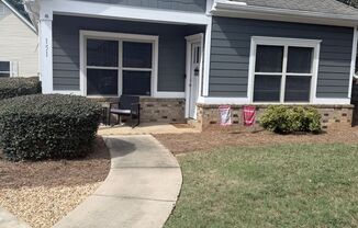 Two Bedroom Near Downtown Available!