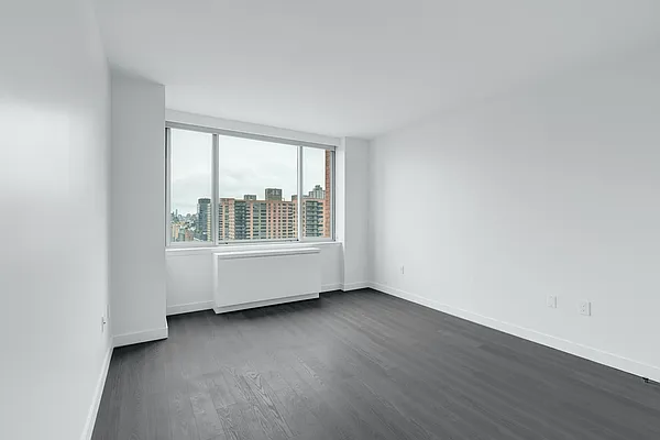 Studio, 1 bath, $8,795, Unit 27F