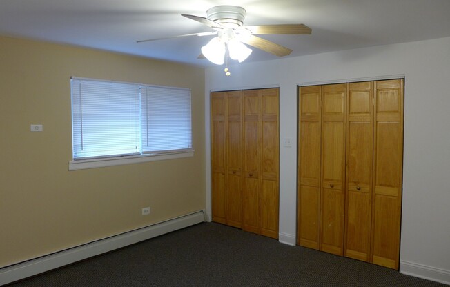 2 beds, 1 bath, 900 sqft, $1,795, Unit 1A