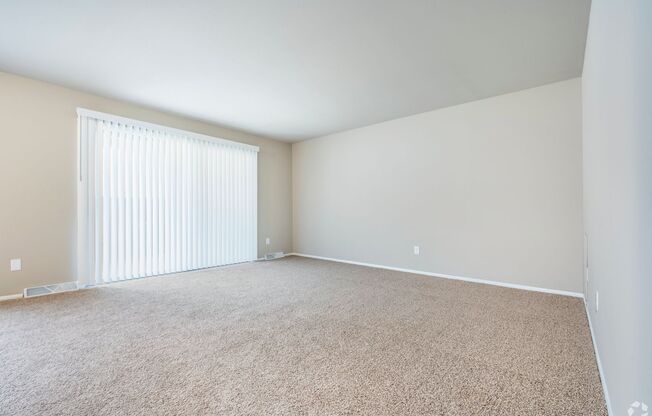 2 beds, 1 bath, 1,065 sqft, $1,995, Unit 3110-4