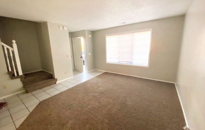 2 beds, 1.5 baths, 1,150 sqft, $1,295, Unit C102