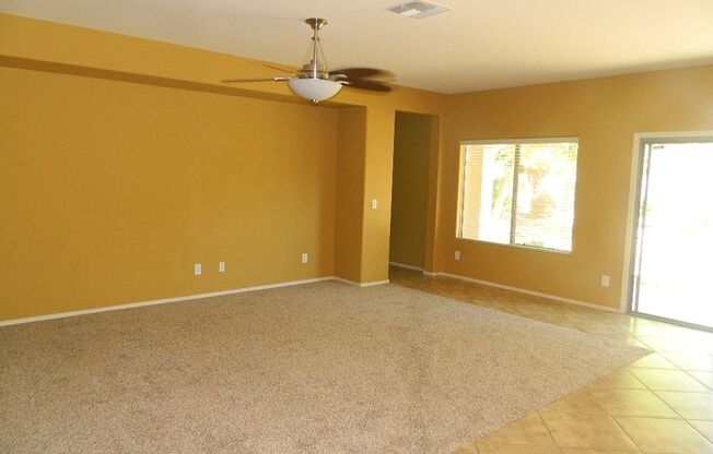 Coming Soon 8.2026 5bedroom 3 baths