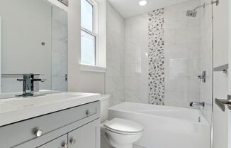 723 North 35th Street