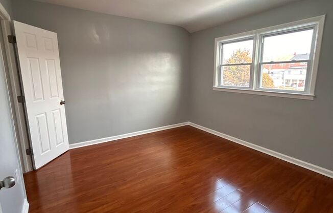1409 Nicolay Way For Rent