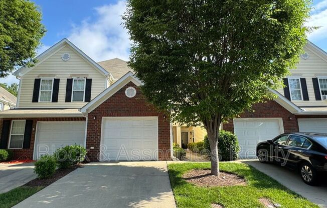 2615 VEGA CT