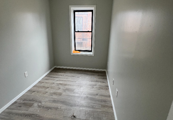 311 MT PROSPECT AVE
