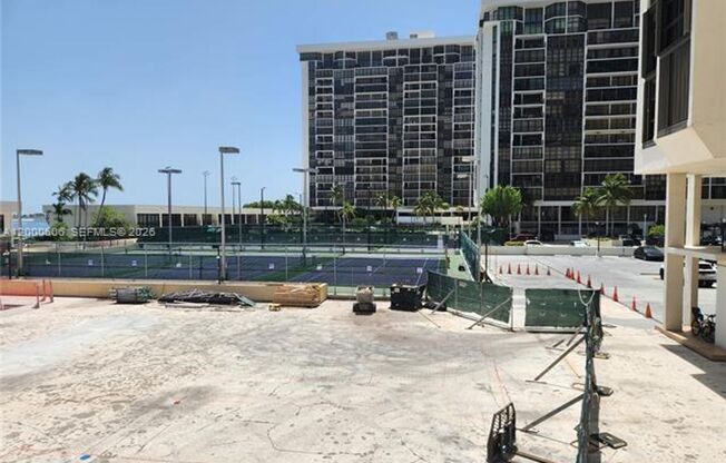 1 bed, 1.5 baths, $3,300, Unit # A 1207