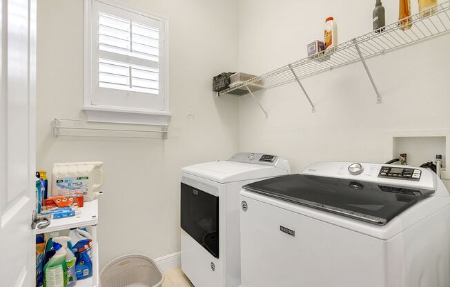 Beautiful Baldwin Park Orlando Town Home