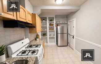 236 S HUNTINGTON