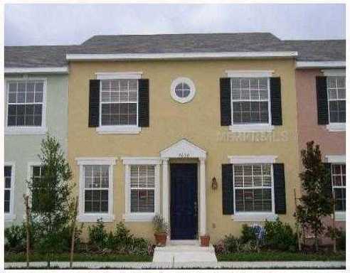 3 beds, 2.5 baths, $2,195