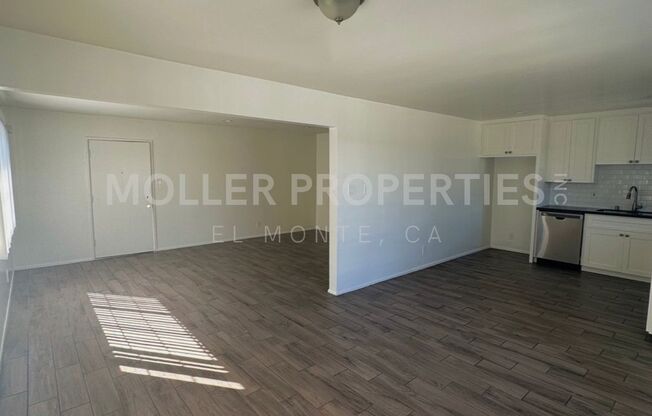 5th Long Beach 2333-2401