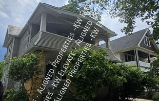 3386 W 117 ST