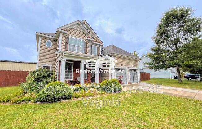 2425 BRUSH CRK LN