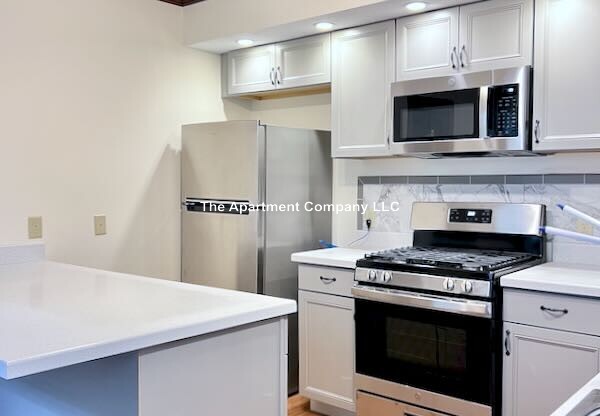 147 ALLSTON ST