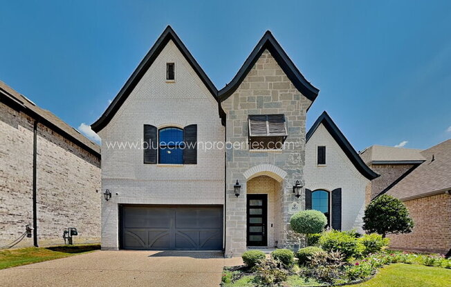 4432 TALL KNIGHT LN