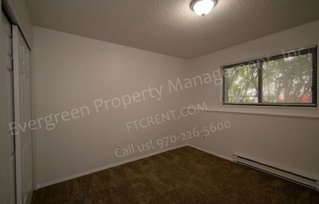 2 beds, 1 bath, 697 sqft, $1,575, Unit 3