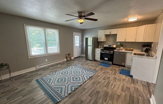 320 Osceola St