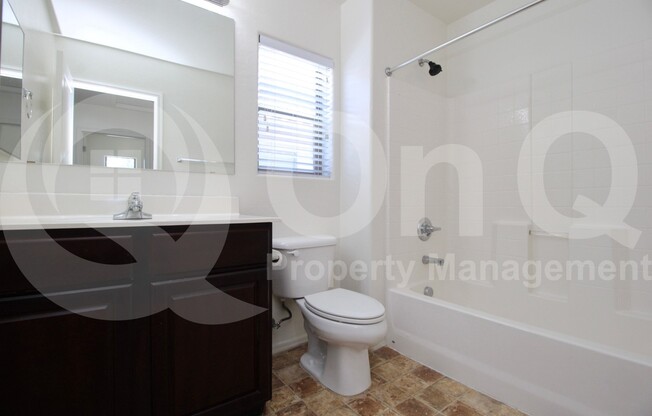 3 beds, 2.5 baths, 1,684 sqft, $2,100