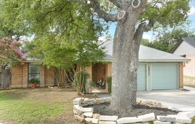 9011 WELLES WAY