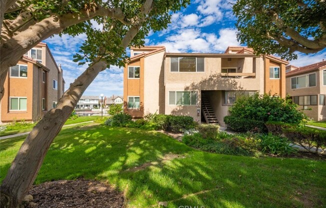 17094 BLUEWATER LN