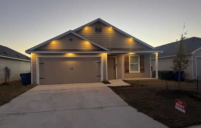 13523 TURNESA TERRACE