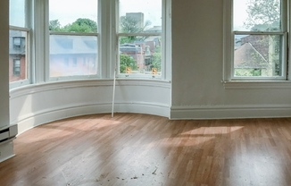 618 North 2nd Street