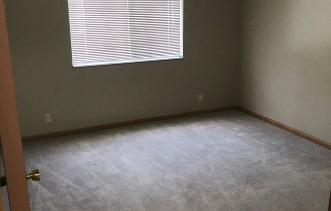 1 bed, 1 bath, 772 sqft, $1,039, Unit 3-207