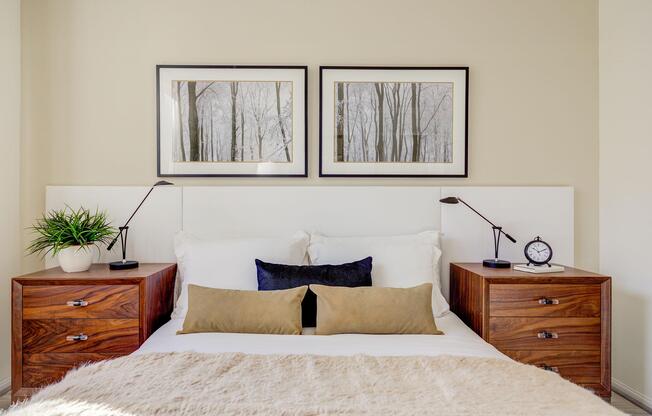 2 Bdrm-25.jpg