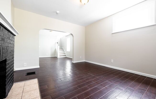 45-47 W Moler St