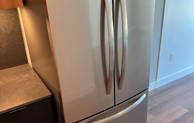 Studio, 1 bath, 362 sqft, $1,995, Unit 311