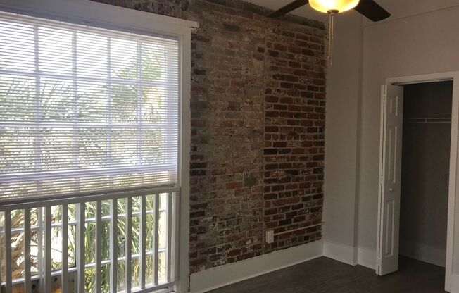3 beds, 2 baths, 1,100 sqft, $3,200, Unit 300