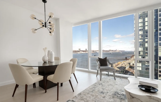 675 W 59 ST