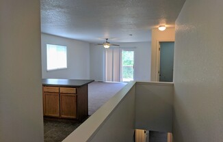 3 beds, 2 baths, $1,425