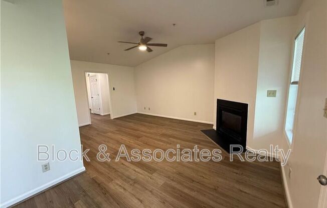 259 WATERDOWN DR