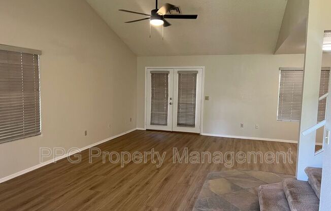 240 S RUSH CIR W