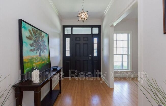 1042 MASTERSON DR