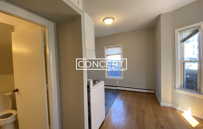 9 Elmer St Apt 3