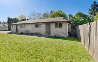 13328 - 13330 E Burnside St