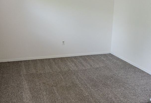 Charming Updated Home in the Heart of Toledo