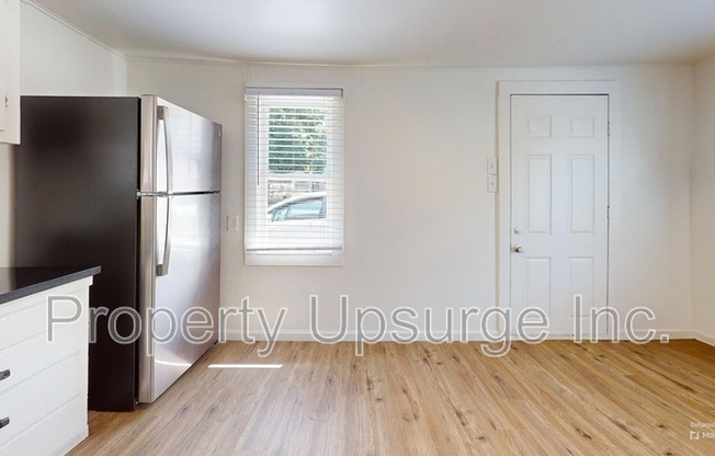 4566 VIRGINIA AVE