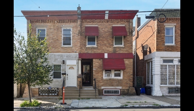1428 S 51