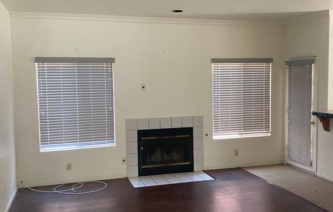 3 Bedroom 3 Bathroom home in Moreno Valley