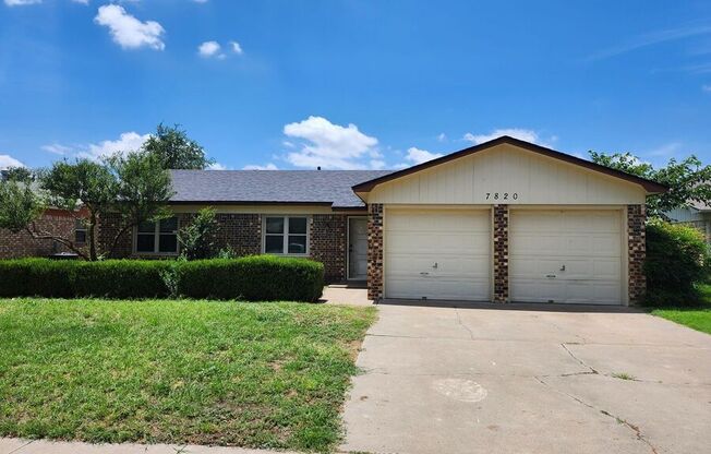 7820 VERNON AVE