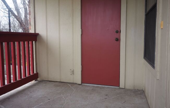 Amazing Home ready to move in