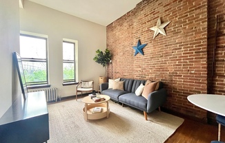 117 W 92 ST