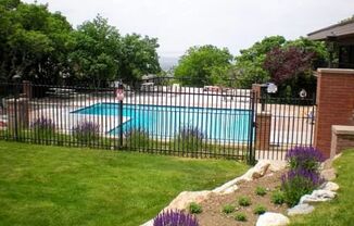 Ridgewood Condo 1 Bed Apartment W/ Pool & Clubhouse!