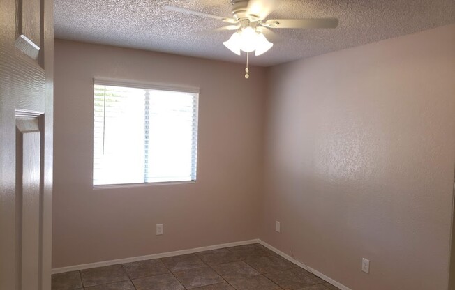 3 beds, 2 baths, $1,950