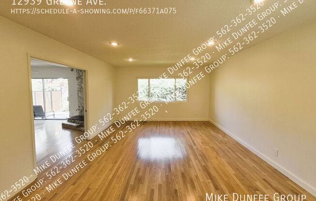 12939 GREENE AVE